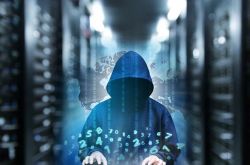 详细教程!固原公司咨询热线电话_哔哩哔哩-2